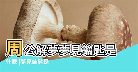 夢見針線|周公解夢夢見針線